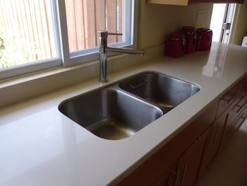 ocho rios ocean view villa at the palms