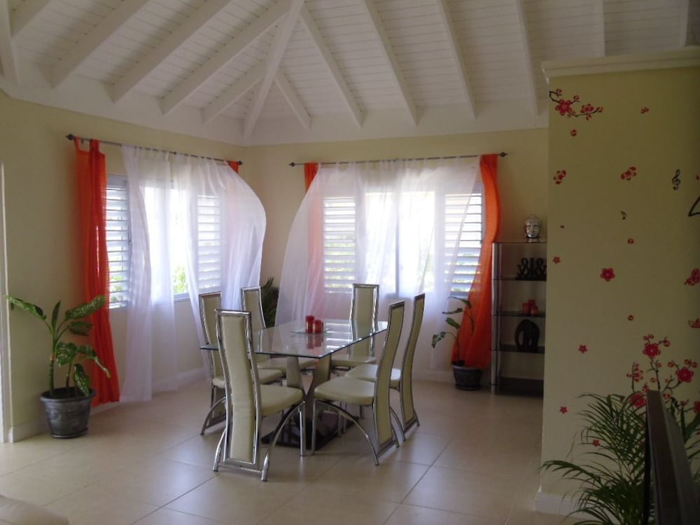 ocho rios ocean view villa at the palms