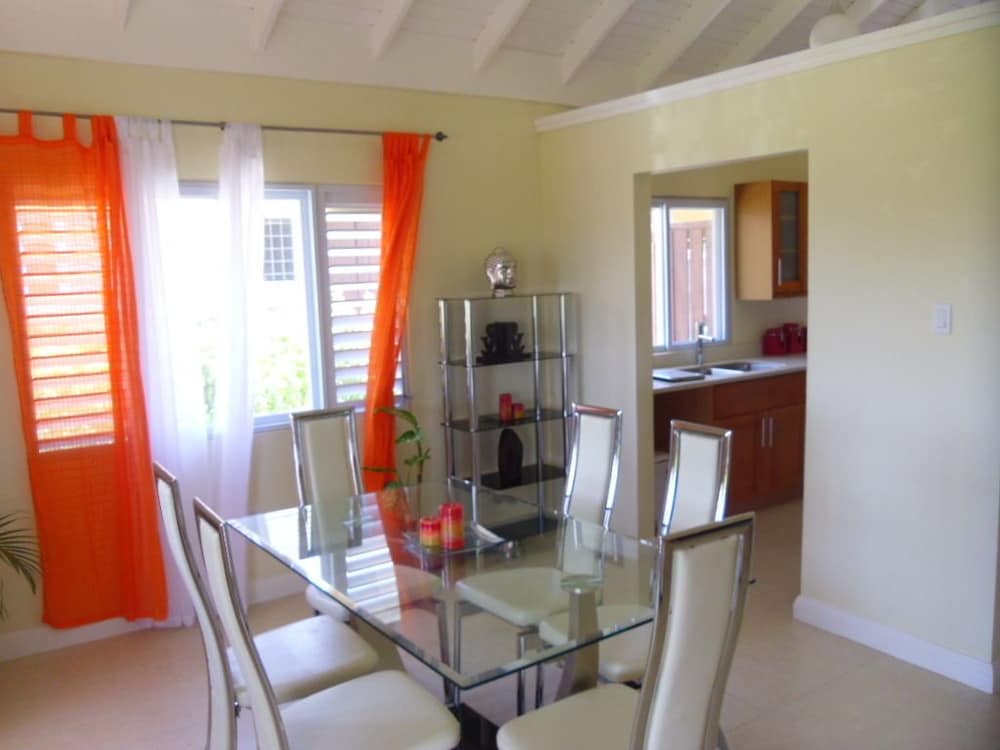 ocho rios ocean view villa at the palms