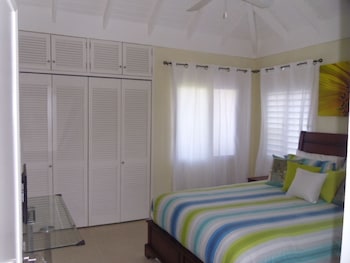 ocho rios ocean view villa at the palms