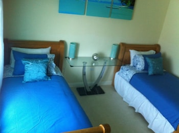 ocho rios ocean view villa at the palms