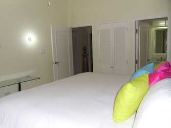 ocho rios ocean view villa at the palms