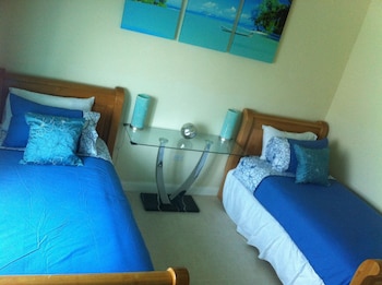 ocho rios ocean view villa at the palms