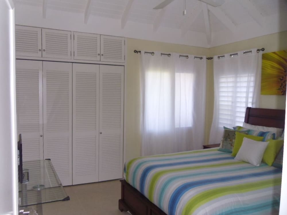 ocho rios ocean view villa at the palms