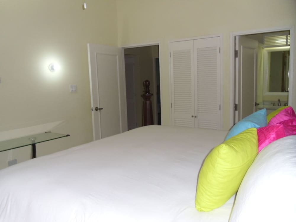 ocho rios ocean view villa at the palms