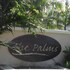 ocho rios ocean view villa at the palms
