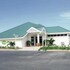 ocho rios ocean view villa at the palms