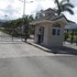 ocho rios ocean view villa at the palms