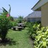 ocho rios ocean view villa at the palms