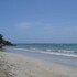 ocho rios ocean view villa at the palms