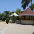 ocho rios ocean view villa at the palms