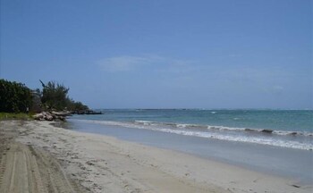 ocho rios ocean view villa at the palms