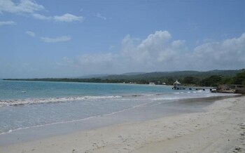 ocho rios ocean view villa at the palms
