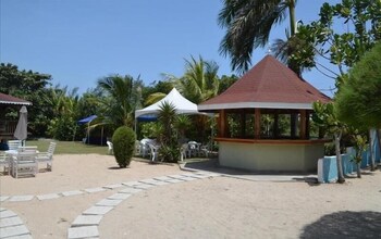 ocho rios ocean view villa at the palms