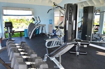 ocho rios ocean view villa at the palms