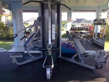 ocho rios ocean view villa at the palms