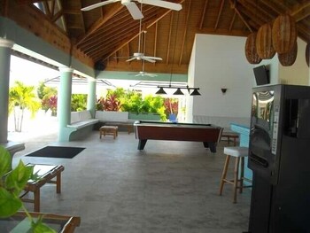 ocho rios ocean view villa at the palms