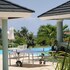 ocho rios ocean view villa at the palms