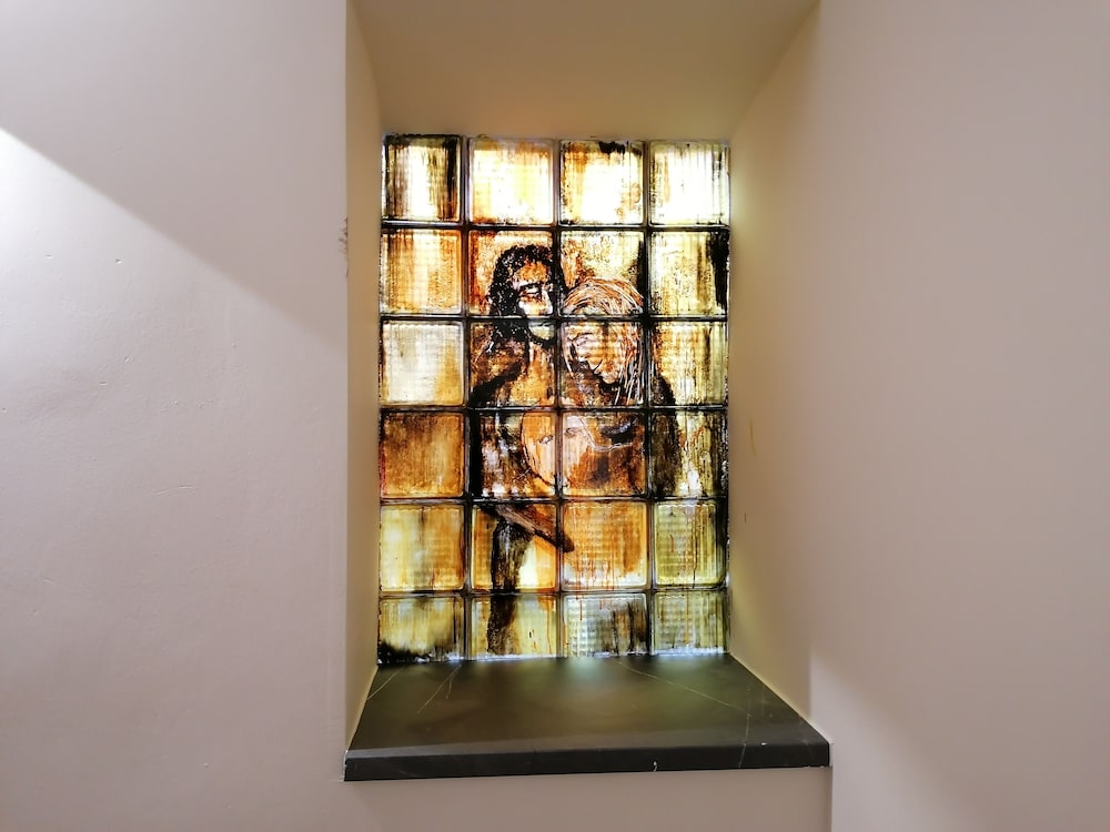 golden star premium apartments