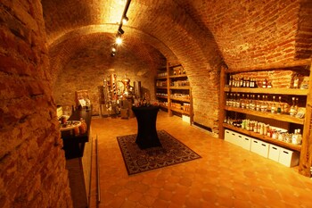 golden star premium apartments