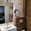 Golden Star - Premium Apartments,Lower Austria>>Melk,0 star