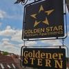 golden star premium apartments