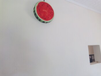 Kindey's Cottage,,3 star