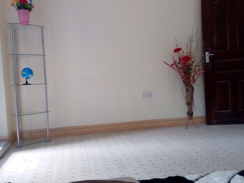 Kindey's Cottage,,3 star