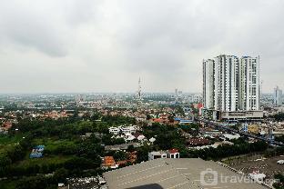 cikarang
