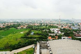 cikarang