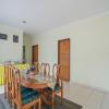 Reddoorz Near Taman Bekapai 2,,3 star