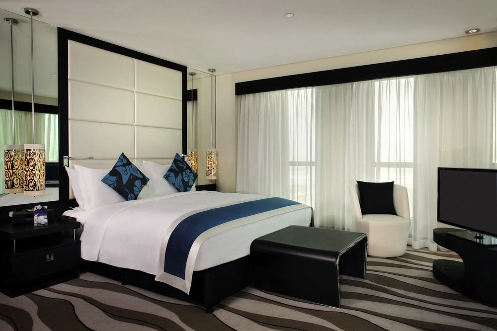sofitel abu dhabi corniche