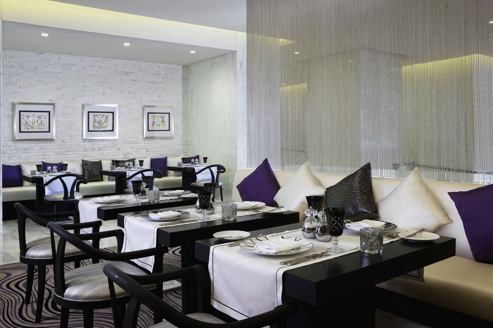 sofitel abu dhabi corniche