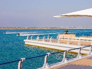 sofitel abu dhabi corniche