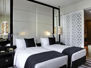 sofitel abu dhabi corniche