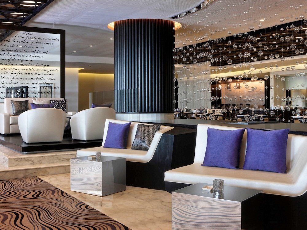 sofitel abu dhabi corniche