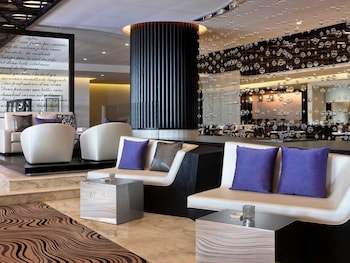 sofitel abu dhabi corniche
