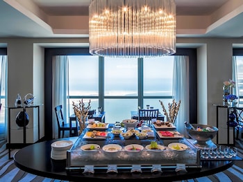 sofitel abu dhabi corniche