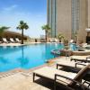 sofitel abu dhabi corniche