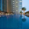 sofitel abu dhabi corniche