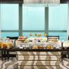 sofitel abu dhabi corniche