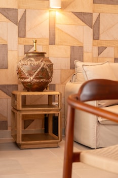 Upon Vila Alcochete Hotel,Lisbon>>Alcochete,4 star