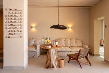 Upon Vila Alcochete Hotel,Lisbon>>Alcochete,4 star