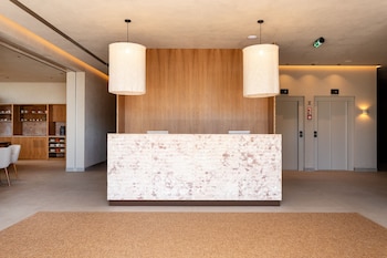 Upon Vila Alcochete Hotel,Lisbon>>Alcochete,4 star