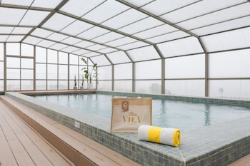 Upon Vila Alcochete Hotel,Lisbon>>Alcochete,4 star