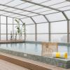 upon vila alcochete hotel