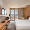 upon vila alcochete hotel