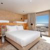 upon vila alcochete hotel