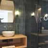 upon vila alcochete hotel