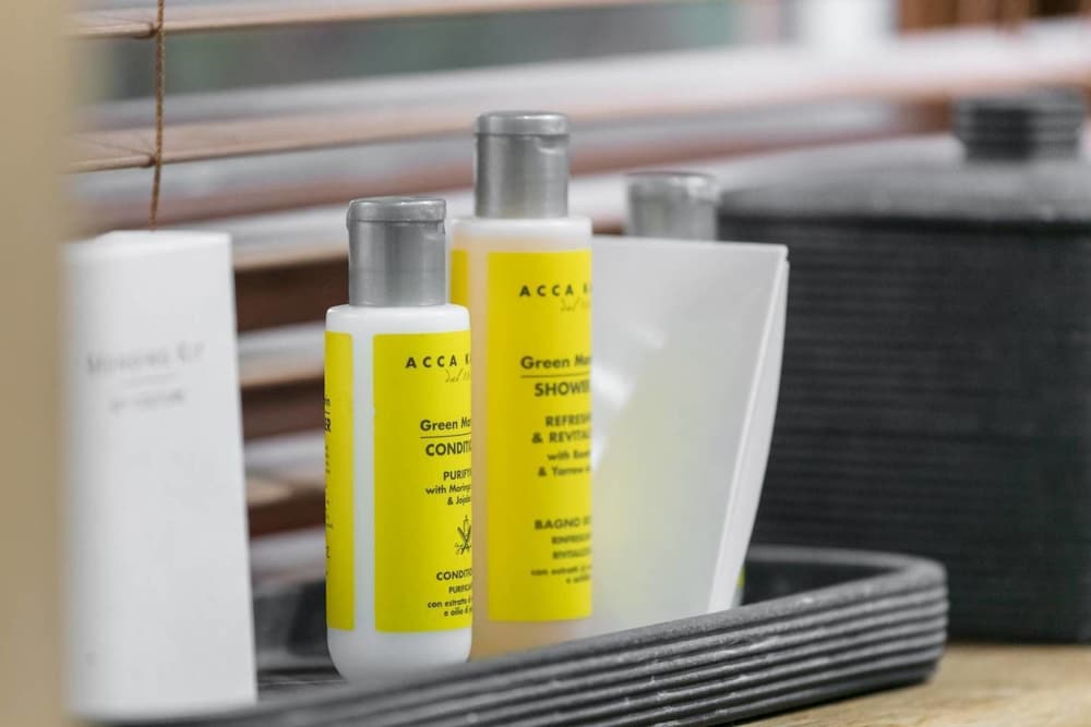 luxury 1bedroom lodge in prestwich